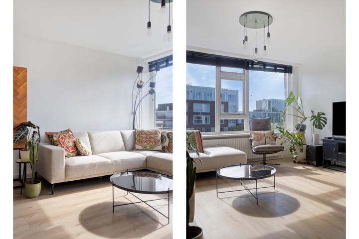 Foto 16 van 's-Gravelandseweg 902