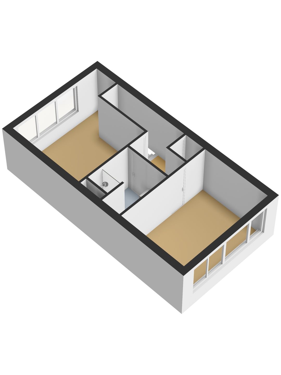 Foto 31 van S.M. Hugo van Gijnweg 271