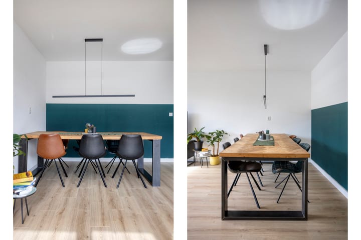 Foto 18 van 's-Gravelandseweg 902