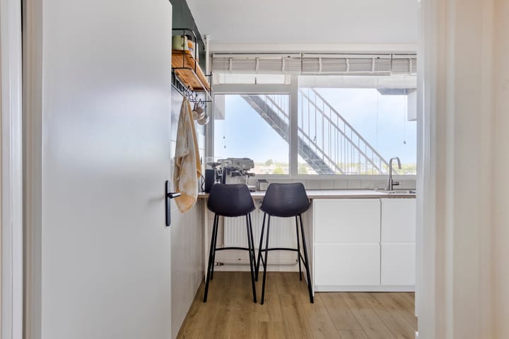 Foto 10 van 's-Gravelandseweg 902