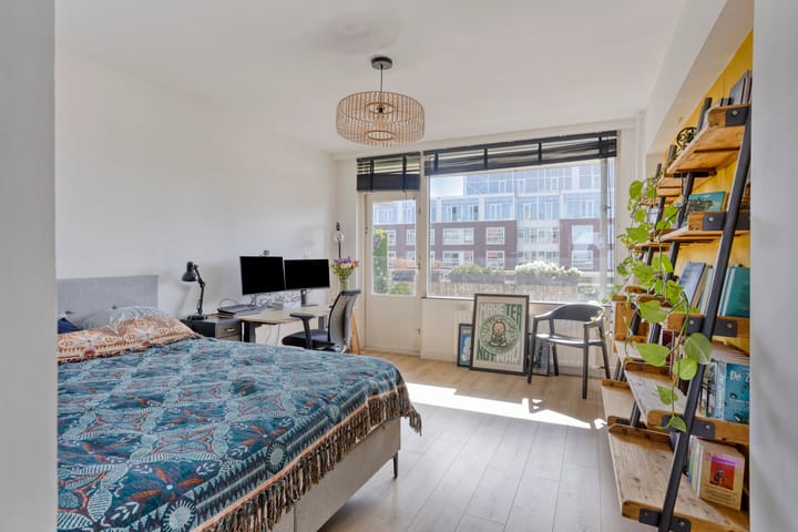 Foto 19 van 's-Gravelandseweg 902