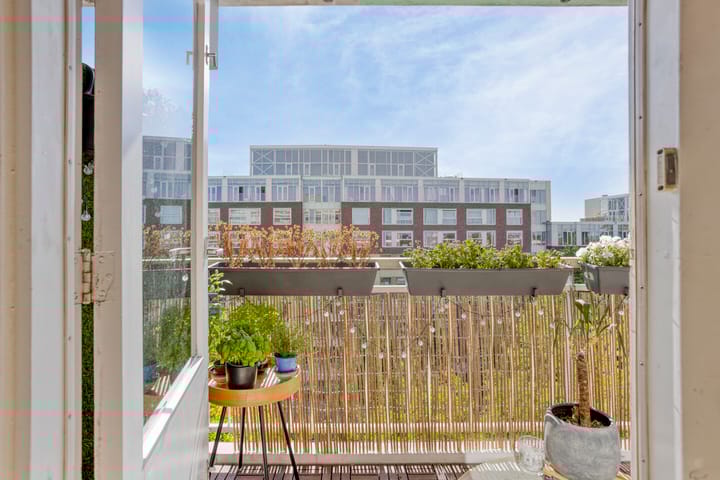 Foto 21 van 's-Gravelandseweg 902