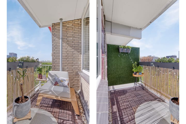 Foto 22 van 's-Gravelandseweg 902