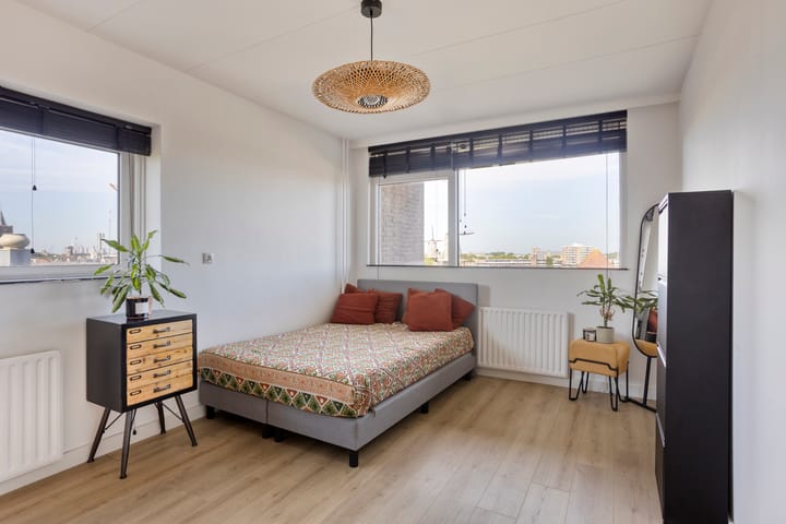 Foto 23 van 's-Gravelandseweg 902