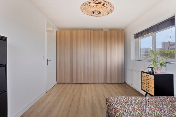 Foto 24 van 's-Gravelandseweg 902