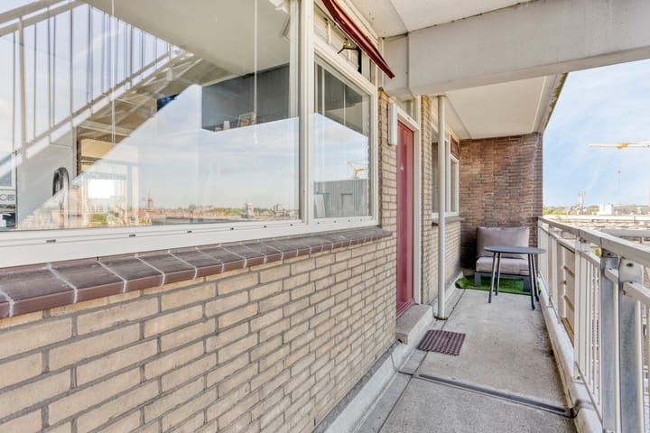 Foto 25 van 's-Gravelandseweg 902