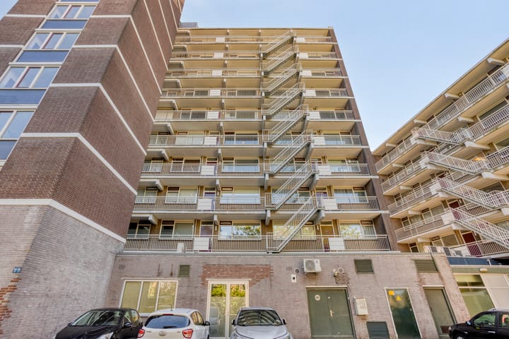 Foto 28 van 's-Gravelandseweg 902