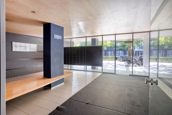 Foto 30 van 's-Gravelandseweg 902