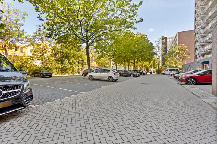 Foto 32 van 's-Gravelandseweg 902