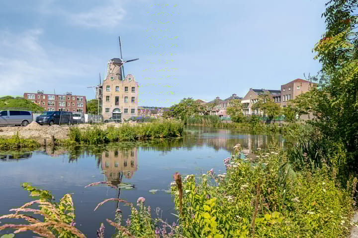 Foto 33 van 's-Gravelandseweg 902