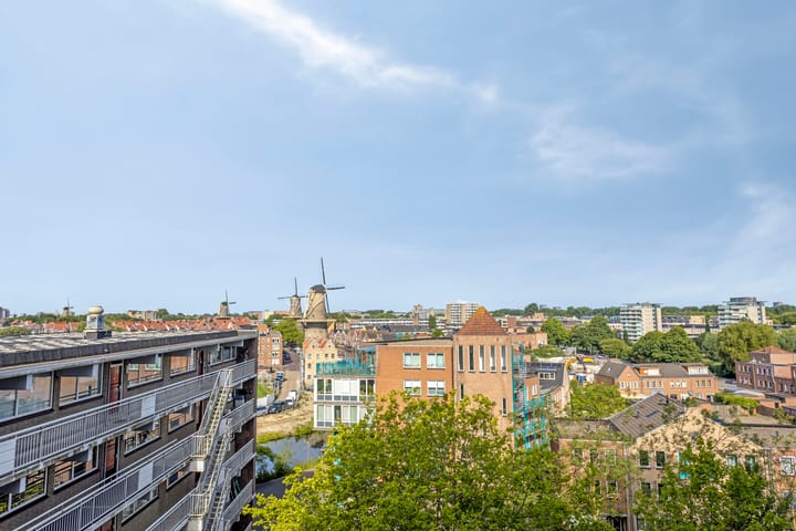 Foto 26 van 's-Gravelandseweg 902