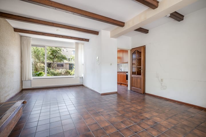 Photo 12 of Overstort 5