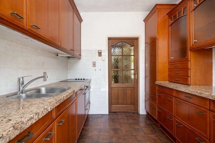 Photo 14 of Overstort 5