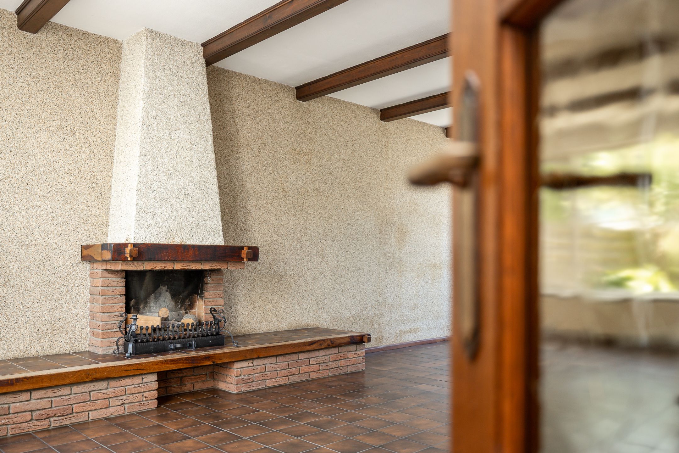 Foto 15 van Overstort 5