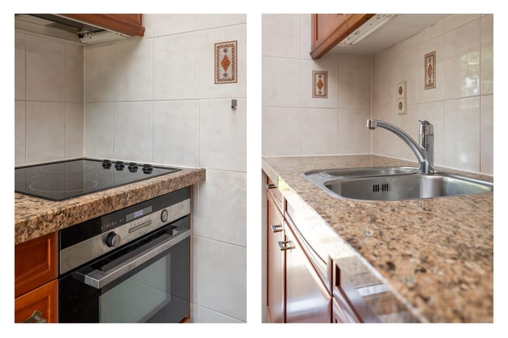 Photo 17 of Overstort 5