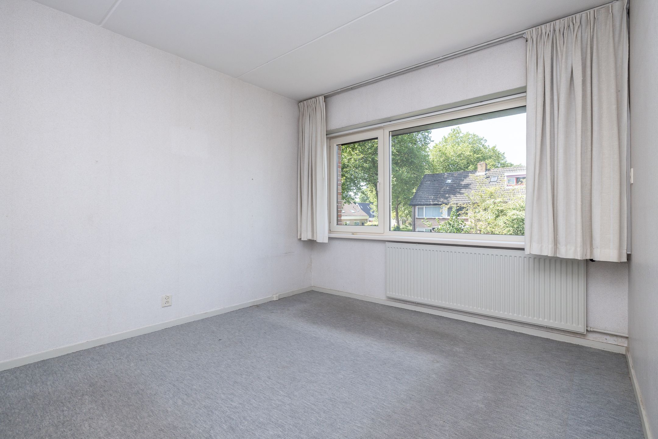 Foto 18 van Overstort 5