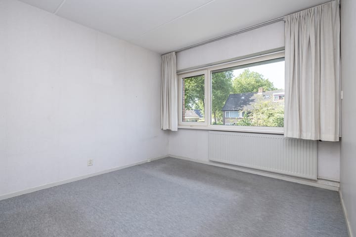 Photo 18 of Overstort 5