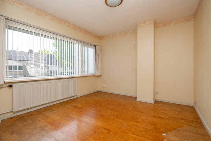 Photo 20 of Overstort 5