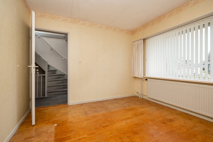 Photo 21 of Overstort 5