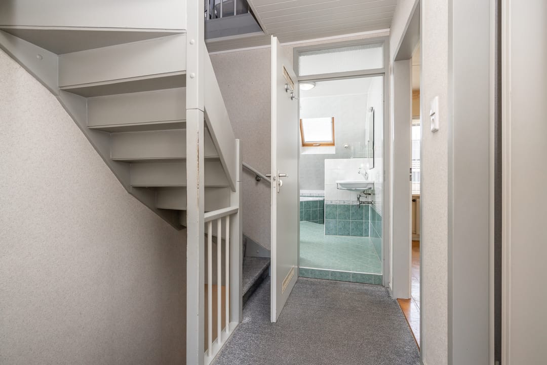 Foto 22 van Overstort 5