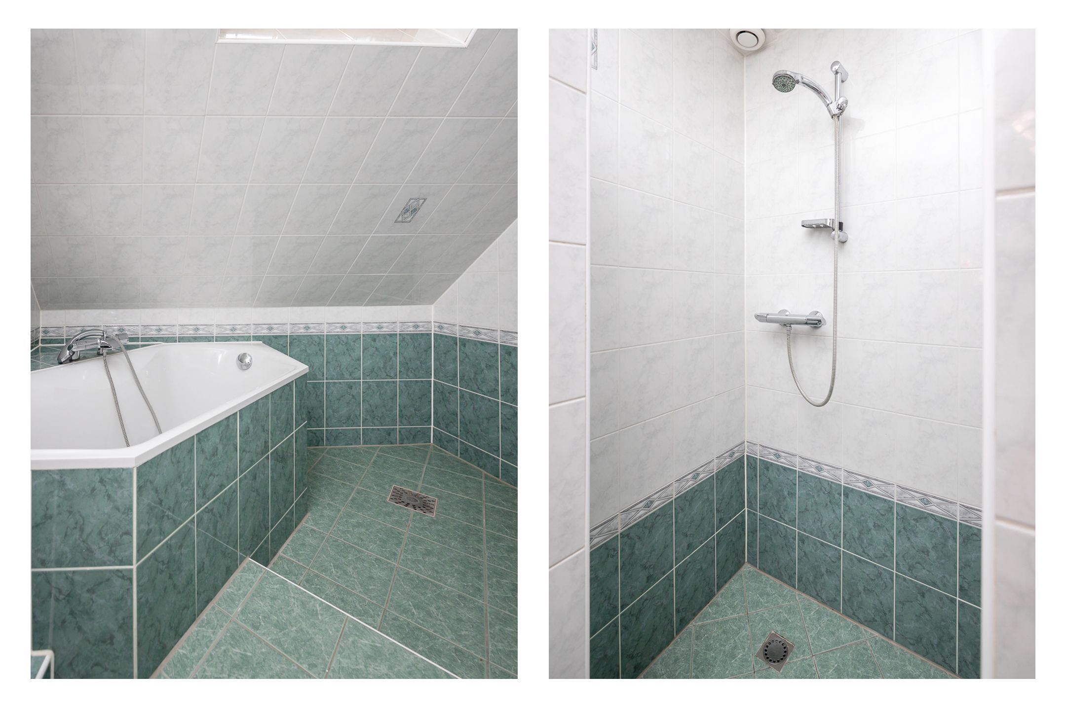 Foto 24 van Overstort 5