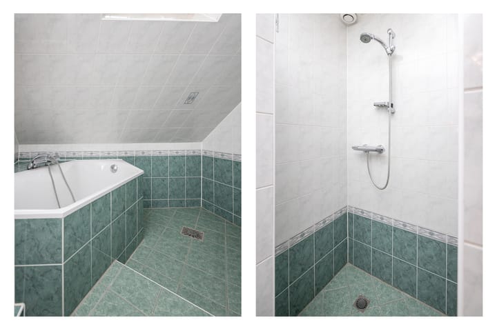 Photo 24 of Overstort 5