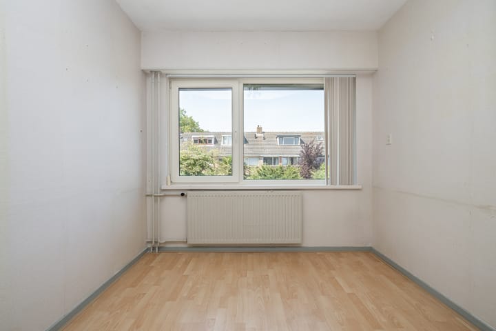 Photo 25 of Overstort 5