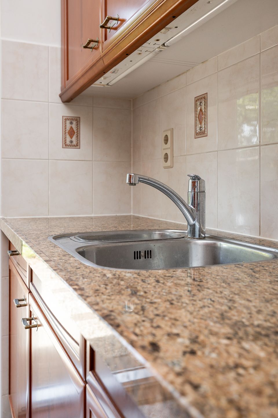 Foto 46 van Overstort 5