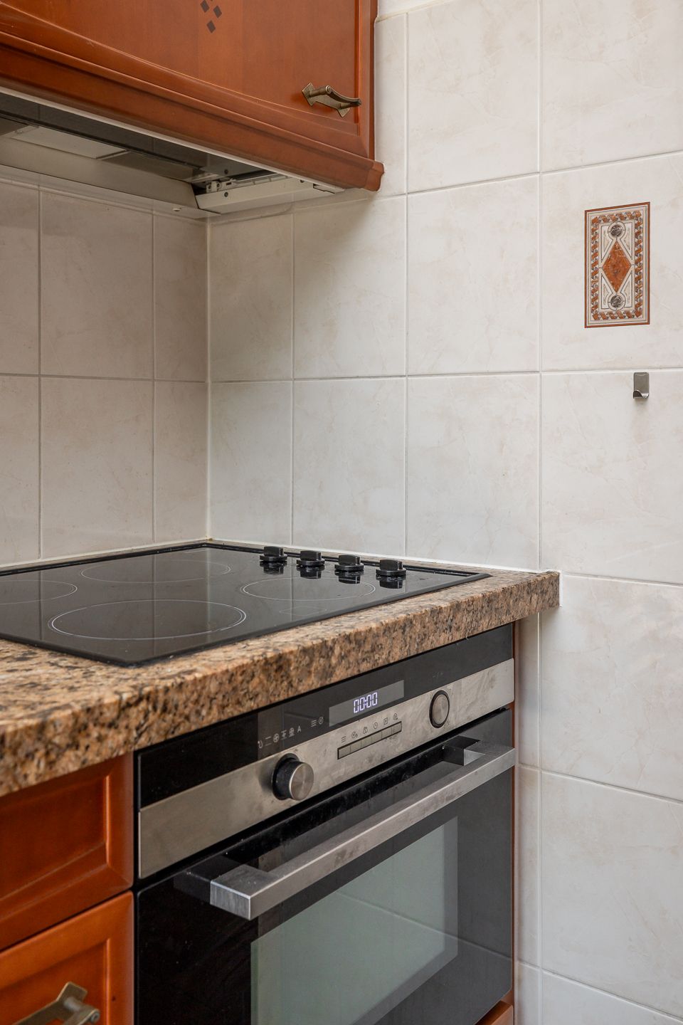 Foto 47 van Overstort 5