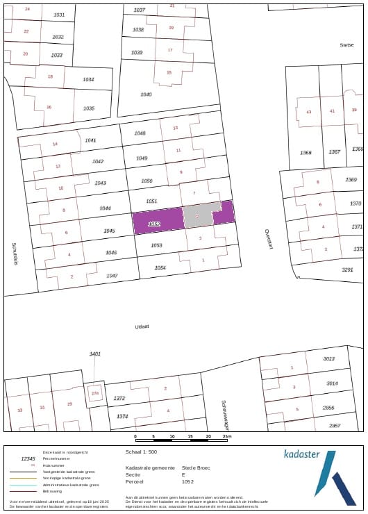 Photo 50 of Overstort 5