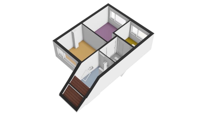 Photo 54 of Overstort 5