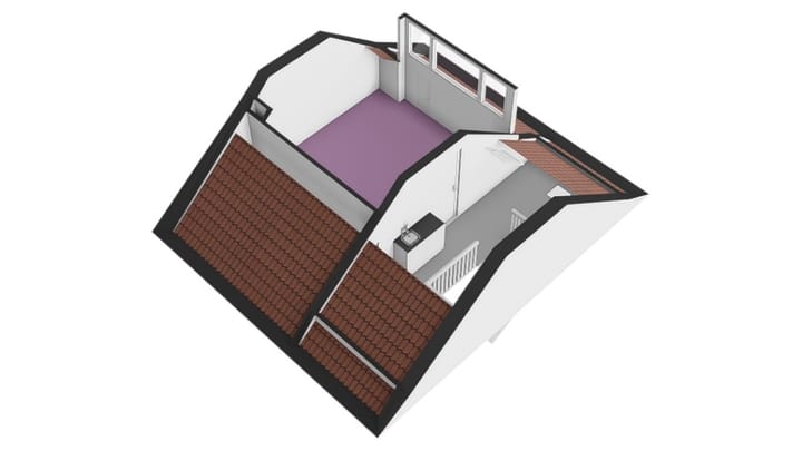 Photo 56 of Overstort 5