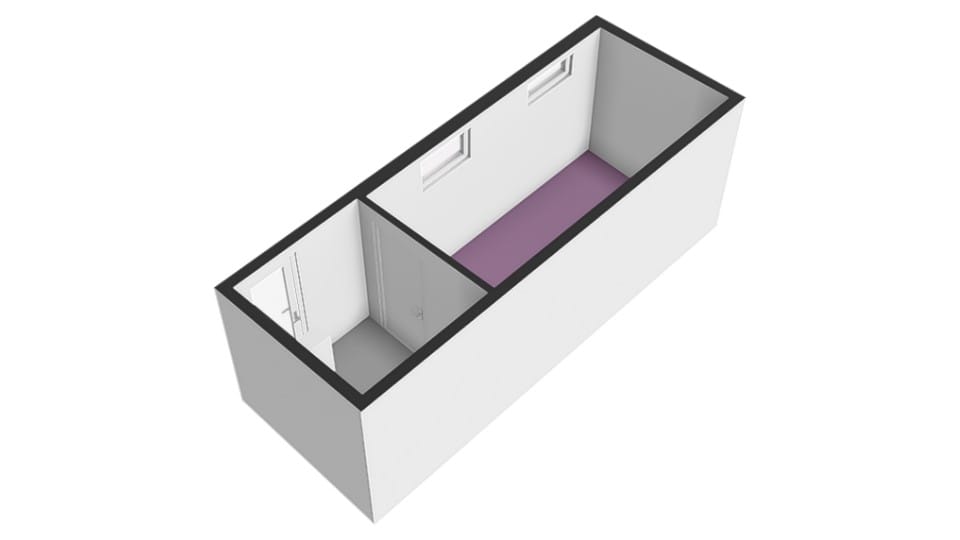 Foto 58 van Overstort 5