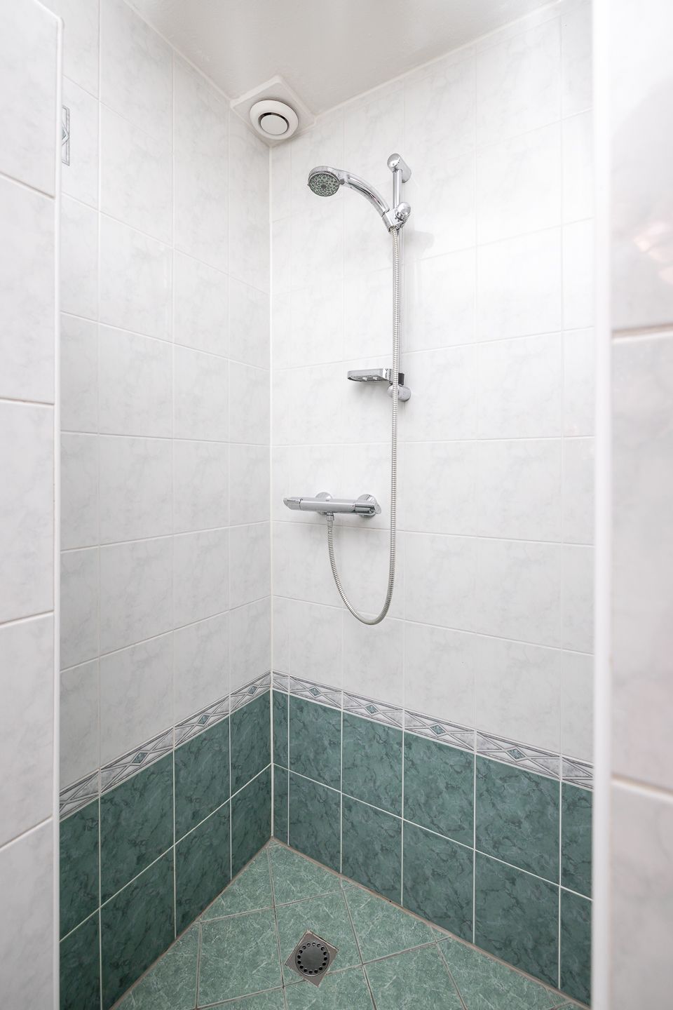 Foto 49 van Overstort 5