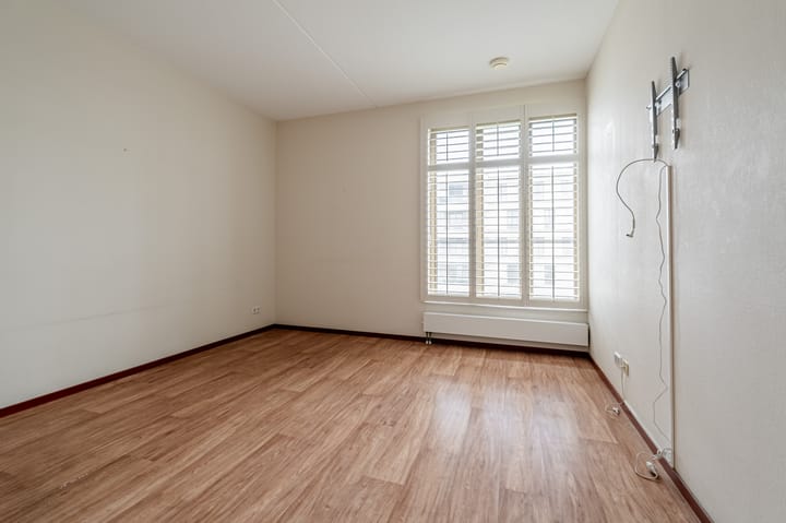 Foto 4 van Akkerwinde 38
