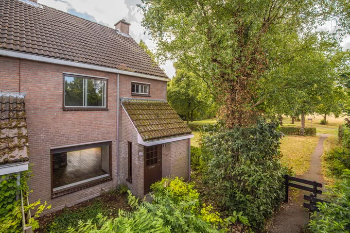 Foto 1 van Zandweg 20