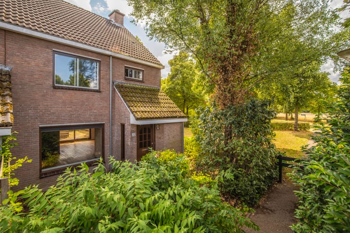 Foto 6 van Zandweg 20