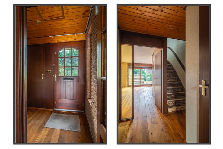 Foto 8 van Zandweg 20