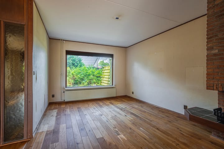 Foto 10 van Zandweg 20