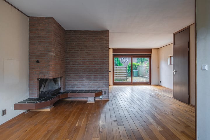 Foto 11 van Zandweg 20