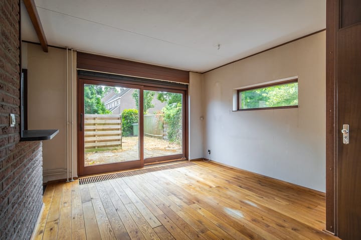 Foto 12 van Zandweg 20