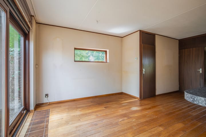 Foto 13 van Zandweg 20