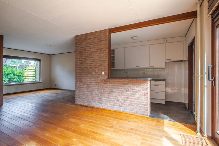 Foto 14 van Zandweg 20