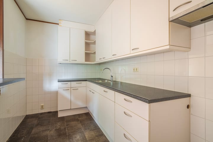 Foto 15 van Zandweg 20