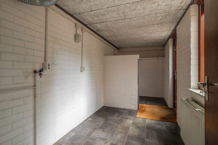 Foto 16 van Zandweg 20