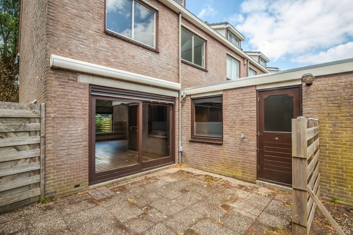 Foto 17 van Zandweg 20