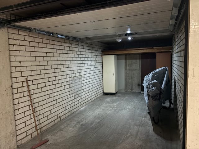 Foto 3 van Den Heuvel 507