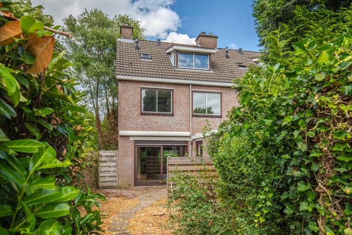 Foto 22 van Zandweg 20