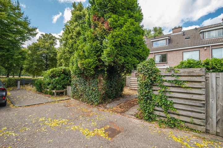 Foto 26 van Zandweg 20