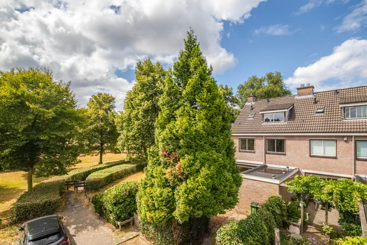 Foto 27 van Zandweg 20